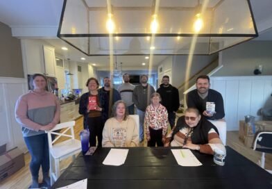 “Qork & Flip 7 with a Vengeance” Game night & Review