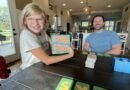 “Sync or Sink” Game Review!